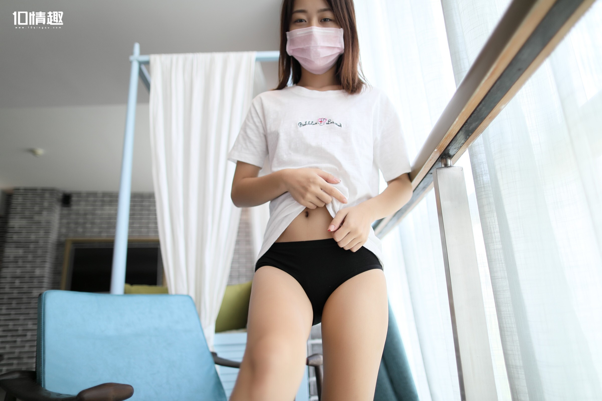 [Rs]KZ系列 2017.12.01 NO.537